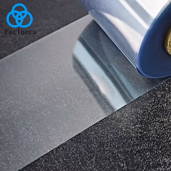 Copertura in PVC/Pavimentazione/Materiale da costruzione/Rotoli di pellicola opaca/lucida per stampa/Medicina/Trasporti/Edilizia e costruzioni/Decorazioni/Pavimentazioni