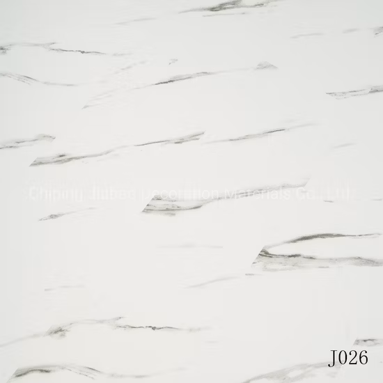 Pavimentazione in vinile Spc spessore 4 mm/0,3 mm con Unilin Click